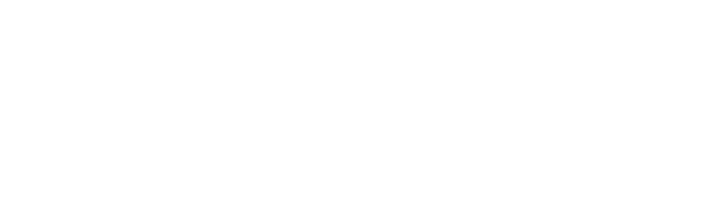 Delete Them
